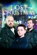 Lost Christmas 2011 720p HDRip x264 AAC-KiNGDOM