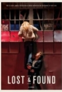 Lost.&.Found.2018.1080p.WEB-DL.x264.AAC.HORiZON-ArtSubs.mkv