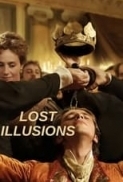 Lost.Illusions.2021.720p.BluRay.x264-JustWatch