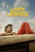 Laapataa.Ladies.2024.WebRip.720p.x264.[Hindi].AAC.ESub-[MoviesFD7]