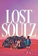 Lost.Soulz.2023.1080p.AMZN.WEBRip.DDP5.1.x265.10bit-GalaxyRG265