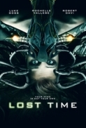 Lost Time (2014) 720p BrRip x264 - YIFY