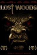 Lost Woods 2012 DVDRIP X264 AAC CrEwSaDe