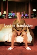 Lost.In.Translation.2003.iNTERNAL.DVDRip.x264.REGRET.