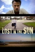 Lost In The Sun(2015)1080p BluRay x264 DTS-HD 5.1-EPiC Eng NLSubs 2LT