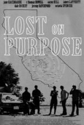 Lost.On.Purpose.2013.720p.WEB-DL.H264-REDACTED [PublicHD]