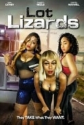 Lot.Lizards.2022.1080p.WEBRip.x265