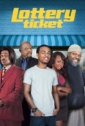 Lottery Ticket.2010.Cam.XviD.UNDEAD.NoRar.www.crazy-torrent.com