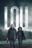 Lou.2022.720p.WEBRip.800MB.x264-GalaxyRG