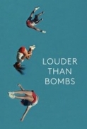 Louder.Than.Bombs.2015.720p.BluRay.DD5.1.x264-NTb[EtHD]