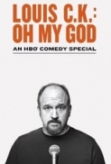 Louis.CK.Oh.My.God.2013.1080p.AMZN.WEBRip.DDP2.0.x264-JOOP