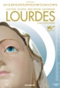 Lourdes.2009.iTALiAN.DVDRip.XviD-Republic.avi[bt-evolution.net]