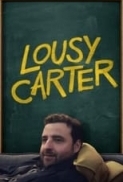 Lousy.Carter.2024.1080p.10bit.WEBRip.6CH.x265.HEVC-PSA