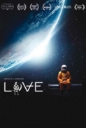 Love 2011 DVDRip DivX5-Eko