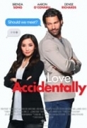 Love.Accidentally.2022.720p.AMZN.WEBRip.800MB.x264-GalaxyRG