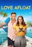 Love Afloat 2022 1080p WEBRip HEVC x265-RMTeam