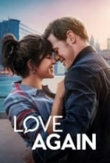 Love.Again.2023.1080p.10bit.WEBRip.6CH.x265.HEVC-PSA