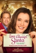 love.always.santa.2016.hallmark.480p.hdtv.x264.rmteam