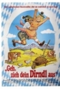 Geh.zieh.dein.Dirndl.aus.1973-[+18].DVDRip.x264-worldmkv