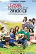 Love.Breakups.Zindagi.2011.DVDSCR.Rip.1CD.Xvid.Mp3 .Audio.Cleaned.E-Subbs.Bobby.DUS