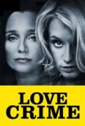 Love Crime 2010 LiMiTED DVDRip x264-SPRiNTER 