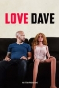 Love.Dave.2020.720p.WEBRip.800MB.x264-GalaxyRG ⭐