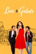 Love.E.Gelato.2022.iTA-ENG.Bluray.1080p.x264-CYBER.mkv