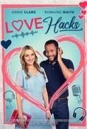 Love.Hacks.2023.1080p.PB.NOW.WEB-DL.DD5.1.x264-CRO-DiAMOND