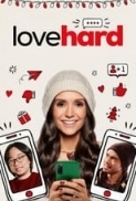 Love.Hard.2021.1080p.NF.WEBRip.1400MB.DD5.1.x264-GalaxyRG