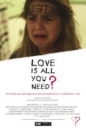 Love.Is.All.You.Need.2016.720p.WEB-DL.x264.DD5.1-iFT[PRiME]