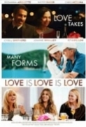 Love.Is.Love.Is.Love.2020.1080p.WEBRip.DD5.1.x264-NOGRP