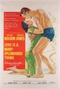 Love.Is.a.Many-Splendored.Thing.1955.1080p.BRRip.x264-Classics