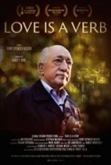 Love Is a Verb (2014) BluRay 720p 400MB Ganool