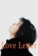 Love Letter (1995) [BluRay] [720p] [YTS] [YIFY]