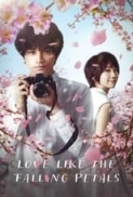 Love.Like.the.Falling.Petals.2022.DUBBED.1080p.WEBRip.x264