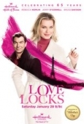  Love Locks 2017 480p HDTV x264-RMTeam 