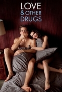 Love and Other Drugs 2010 720p BRRip H264 [ChattChitto RG]