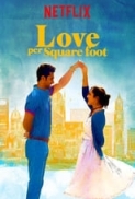 Love.Per.Square.Foot.2018.1080p.NF.WEB-DL.DD5.1.H.264.CRO-DIAMOND