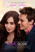 Love Rosie 2014 1080p BluRay x264-BARC0DE 