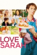 Love.Sarah.2020.1080p.WEB-DL.DD5.1.H.264-EVO[TGx] ⭐