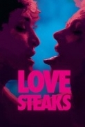 Love.Steaks.2013.DVDRip.x264-BiPOLAR