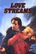 Love Streams 1984 480p BDRip x264-HANDJOB