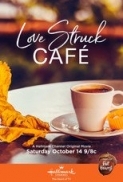 Love Struck Cafe 2017 Hallmark 720p HDTV X264 Solar