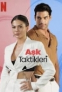 Aşk.Taktikleri.2022.1080p.WEBRip.x264.[ExYuSubs]