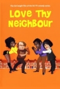 Love Thy Neighbour 1973 1080p BluRay HEVC x265 BONE