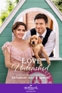 Love.Unleashed.2019.1080p.AMZN.WEBRip.DDP2.0.x264-alfaHD[TGx] ⭐