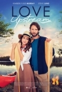 Love.Upstream.2021.1080p.AMZN.WEBRip.1400MB.DD2.0.x264-GalaxyRG