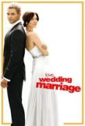 Love.Wedding.Marriage.2011.720p.BluRay.H264.AAC