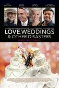 Love.Weddings.and.Other.Disasters.2020.1080p.10bit.BluRay.6CH.x265.HEVC-PSA