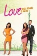 Love.Will.Find.a.Way.2014.1080p.WEBRip.x264-LAMA[TGx]